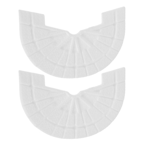 Talonnette pour chaussures - talonnette,