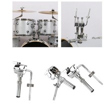 Tom Drum Holder Musical