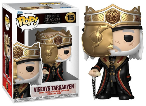 Game thrones house of - of, :