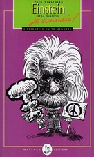 Les grands scientifiques, je