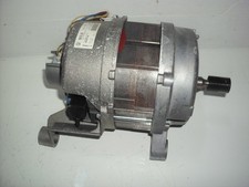 Fabriqué en Hoover HTC 13AA