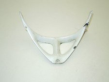 Carénage intérieur flanc