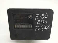 Bloc ABS BMW 3 E90 6791521