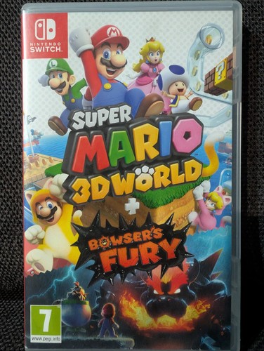 Super mario world - 🐱super, +