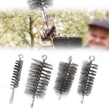 Brosse de Nettoyage