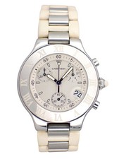 Montre CARTIER Must 21