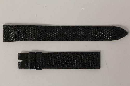 Bracelet montre universal - bracelet,
