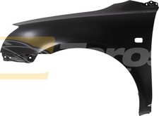 Aile Avant Gauche Pour Toyota Avensis T250 2003-2006