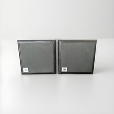 Pair jbl flix - pair, surround