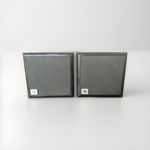 Pair jbl flix surround - flix,