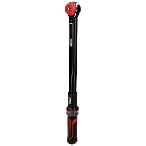 Tools ergotorque precision - ks,