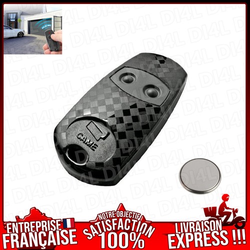 Came top 432 telecommande - came,