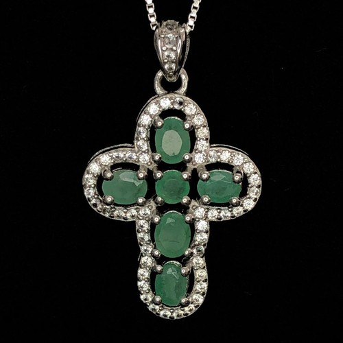 Pendentif argent sterling - pendentif,