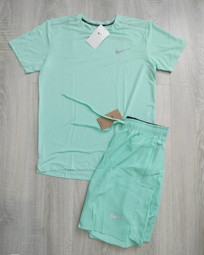 Ensemble nike running - nike,