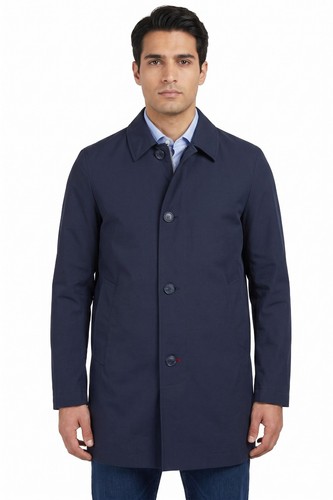 Tommy hilfiger manteau homme - tommy,