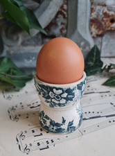 ANCIEN COQUETIER TERRE DE FER