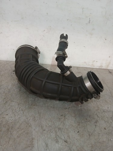 Durite turbo suzuki sx4 2l - de,