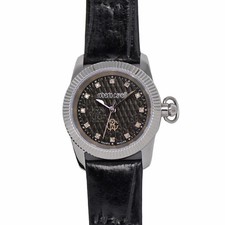 Montre femme Roberto Cavalli