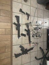 M4 Electric