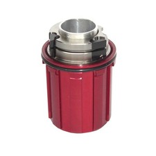 Corps Roue Libre tx-12 pour