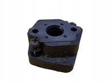 Embout Echo 13472 HC-1500 1