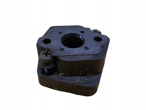 Embout echo 13472 1500 - hc-1500, 1