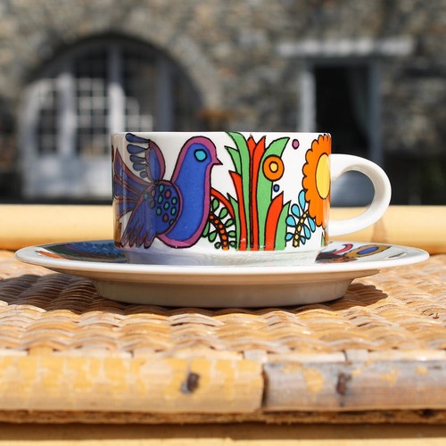 Tasse espresso café - tasse,