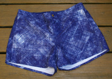 Short de bain Tommy Hilfiger