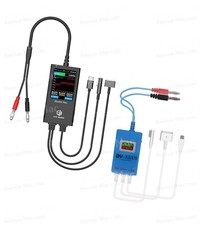 CÂBLE D'ALIMENTATION DE