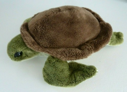 Doudou peluche wild - a3.,