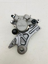 Pinza De Frein Arrière NISSIN