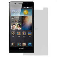 Verre Trempé Huawei Ascend Mate 20 Lite Verre Dur Protection H9 Verre Réel Film