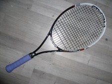 Raquette tennis head speed - raquette,
