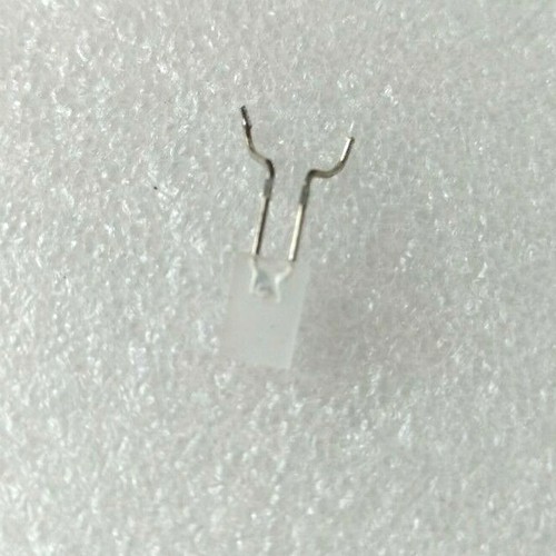 Pièce détachée led - pièce, [
