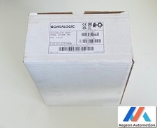 DATALOGIC DS2400N-0210