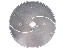 ROBOT COUPE 28063 DISQUE Á TRANCHER 2MM ES2 190MM COUPE-LÉGUME CL50 CL52 R602