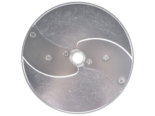 Robot coupe 28063 disque - robot,