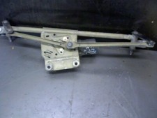 Moteur M Lien VALEO 535 48 602 Wellenabstand 54cm Peugeot