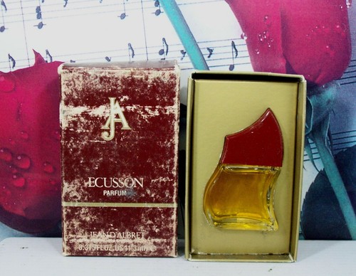 Ecusson jean albret - by, d'albret