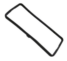 Pour Peugeot Partner Bipper