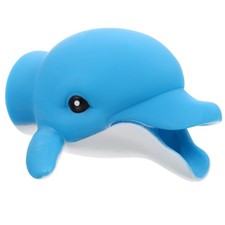 Robinet d'évier de bande