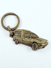 PORTE-CLES - RENAULT EXPRESS -