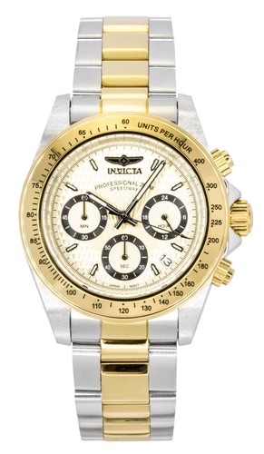 Montre pour des hommes - , invicta