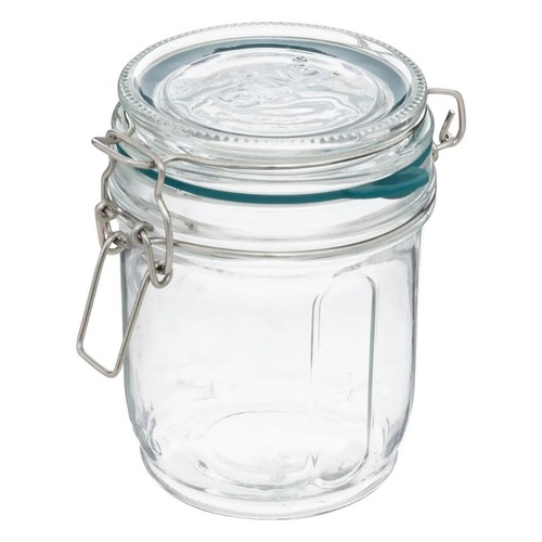 Lot bocaux terrines en - de,