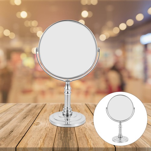 Vanity miroir poser de - miroir, À