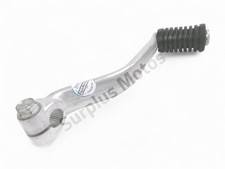 SELECTEUR HONDA VFR 800