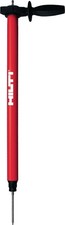 HILTI SME Screw Magazine