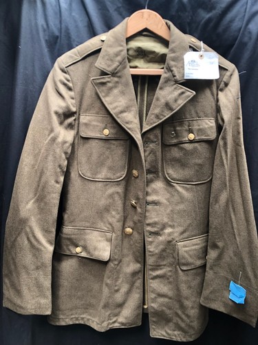 Veste tenue classe armée - tenue,