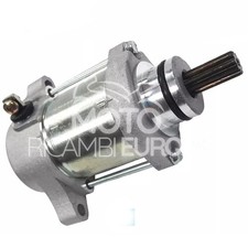 Moteur appoint compatible - moteur,
