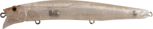 Tackle house feed shallow 128 - feed,